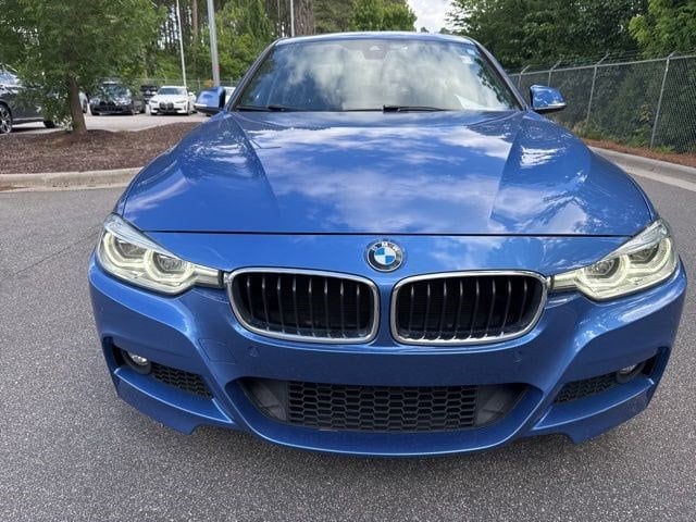 bmw 3 series 2017 WBA8B3G58HNU35635 image bmw 3 series 2017 WBA8B3G58HNU35635 image